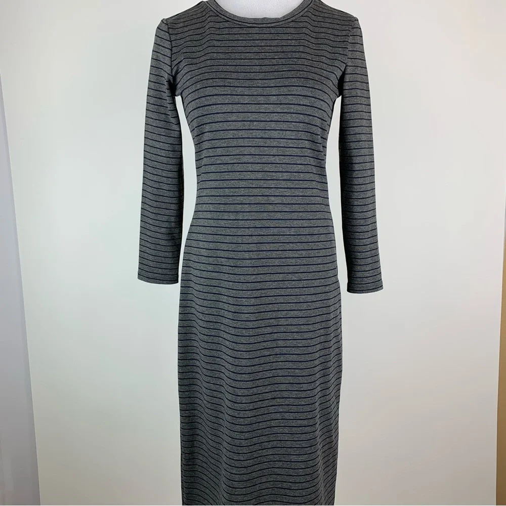 Sonnet James Reese Play Dress XS - Picture 4 of 14